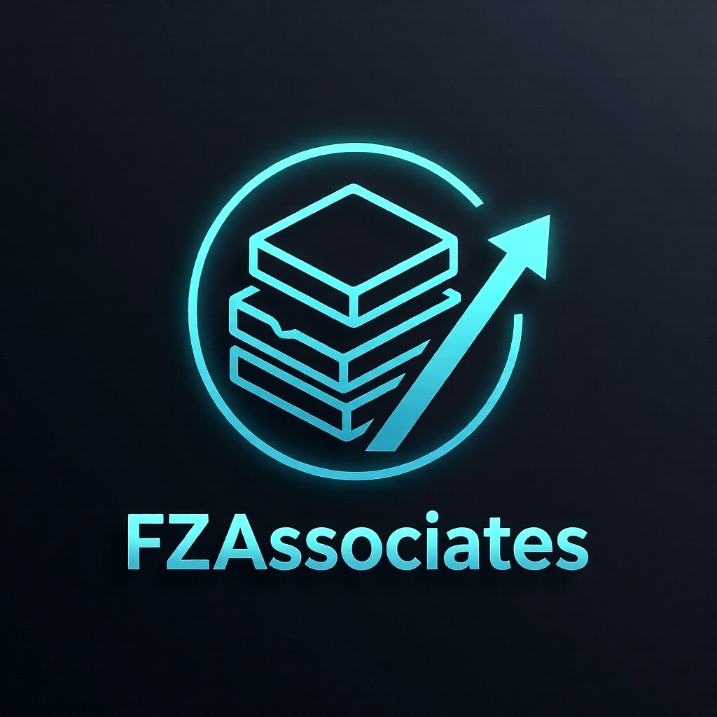 FZAssociates